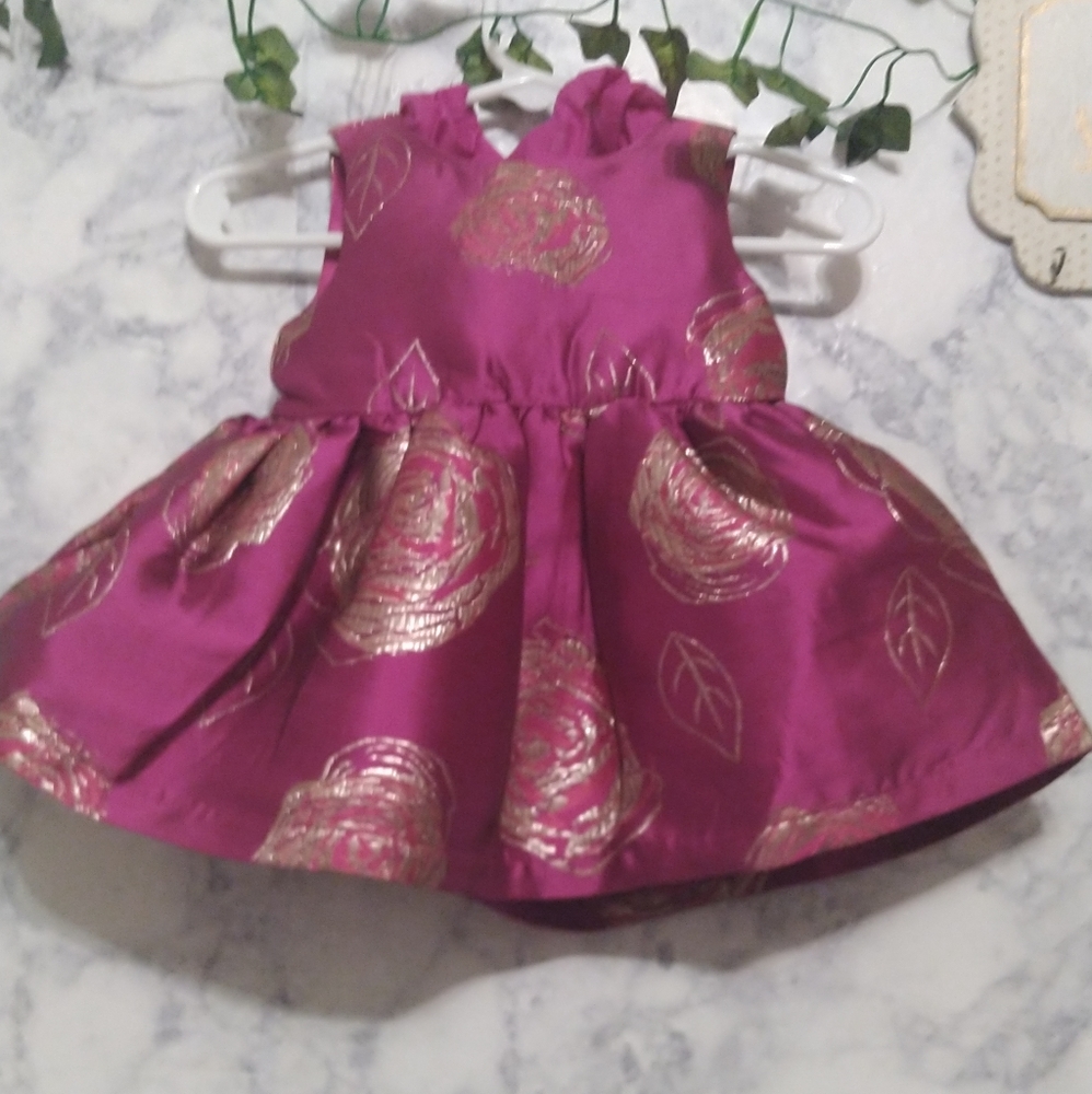 The Children's Place Dress